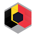 Fruiter Resso Logo de Fruiter Resso